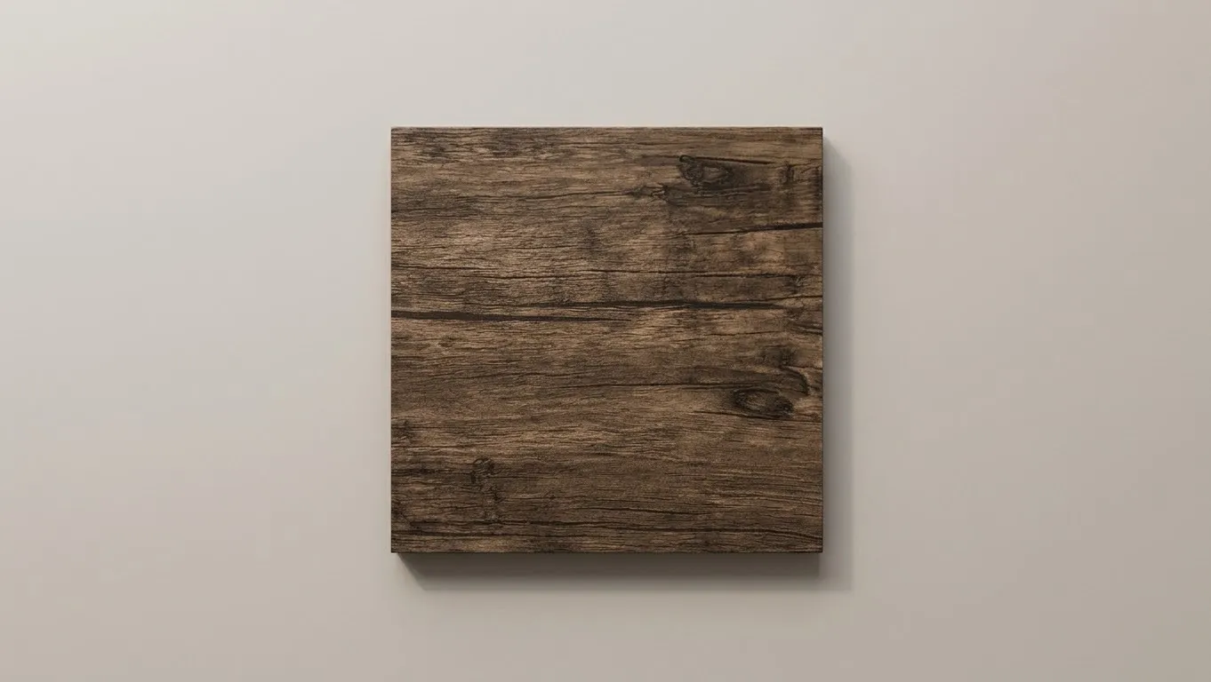 لوح MDF رخامية