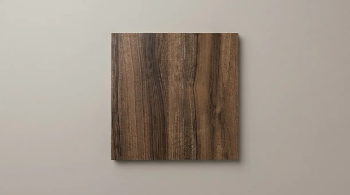 لوح MDF رخامية