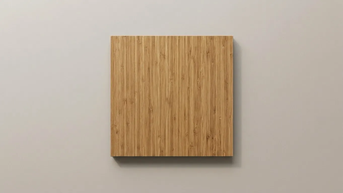 لوح MDF رخامية